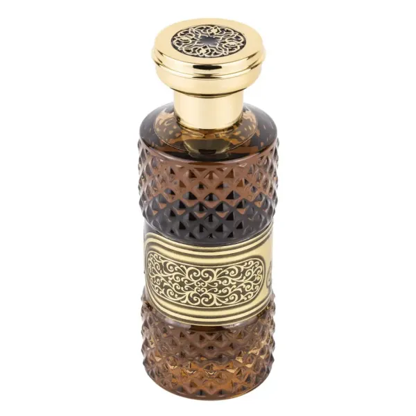 Apa de Parfum Tafakhar, Ard Al Zaafaran, Unisex - 100ml