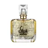 Apa de Parfum Fidaetak, Ard Al Zaafaran, Barbati - 100ml