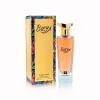 Apa de Parfum Brezza, Fragrance World, Femei - 100ml