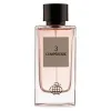 Apa de Parfum L'Emperesse 3, Fragrance World, Femei - 100ml