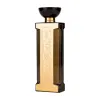 Apa de Parfum Deoro Patchouli, Riiffs, Barbati - 100ml