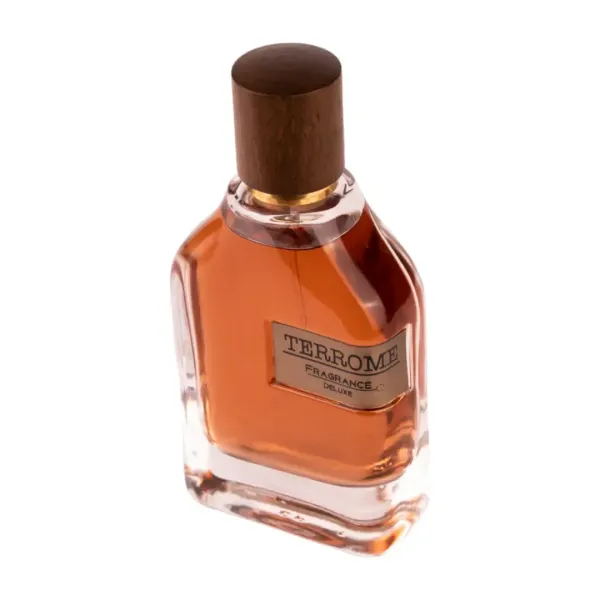 Apa De Parfum Terrome, Wadi Al Khaleej, Barbati - 100ml