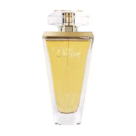 Apa de Parfum My Desire, Louis Varel, Femei - 100ml