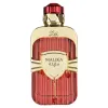 Apa de Parfum Malika, Nusuk, Femei - 100ml