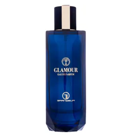 Apa de Parfum Glamour, Grandeur Elite, Femei - 100ml